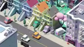 Free download Bad Studios Unagi scooters video and edit with RedcoolMedia movie maker MovieStudio video editor online and AudioStudio audio editor onlin