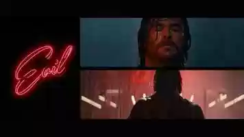 Free download Bad Times at the El Royale - Viasat Film Premiere video and edit with RedcoolMedia movie maker MovieStudio video editor online and AudioStudio audio editor onlin