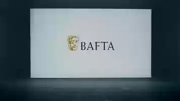 Free download BAFTA - Without You video and edit with RedcoolMedia movie maker MovieStudio video editor online and AudioStudio audio editor onlin