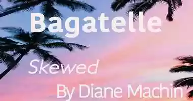 Free download BagatelleTrailerFinalCut video and edit with RedcoolMedia movie maker MovieStudio video editor online and AudioStudio audio editor onlin