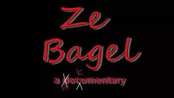 Free download Bagel Mockumentary video and edit with RedcoolMedia movie maker MovieStudio video editor online and AudioStudio audio editor onlin