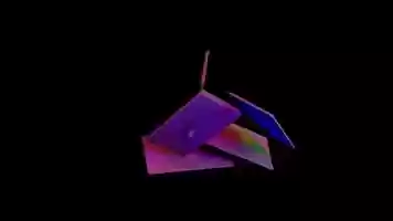 Free download Bag OLight Switches video and edit with RedcoolMedia movie maker MovieStudio video editor online and AudioStudio audio editor onlin