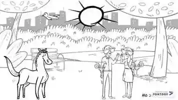 Free download Bagstag video and edit with RedcoolMedia movie maker MovieStudio video editor online and AudioStudio audio editor onlin