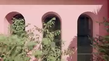 Free download Bagutta 20 - Directors cut video and edit with RedcoolMedia movie maker MovieStudio video editor online and AudioStudio audio editor onlin