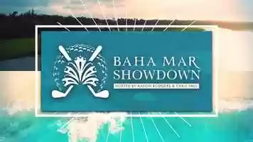 Free download Baha Mar Showdown Graphics Interstitials video and edit with RedcoolMedia movie maker MovieStudio video editor online and AudioStudio audio editor onlin