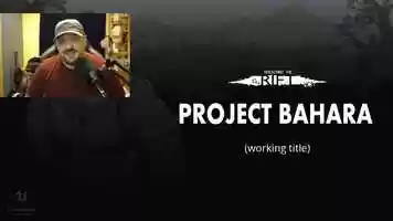 Free download Bahara_DEVLOG_07-08-2021.mp4 video and edit with RedcoolMedia movie maker MovieStudio video editor online and AudioStudio audio editor onlin