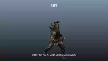 Free download Bahmi Two-Handed Sword Combat Animation video and edit with RedcoolMedia movie maker MovieStudio video editor online and AudioStudio audio editor onlin
