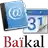 Free download Baikal for Synology Web app or web tool