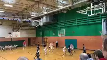 Free download Bailey 8th grade Basketball video and edit with RedcoolMedia movie maker MovieStudio video editor online and AudioStudio audio editor onlin
