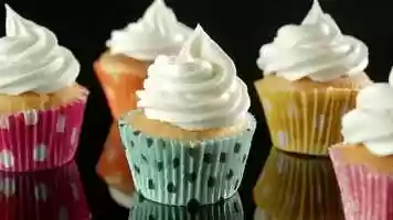 Free download Bajaj Almond Drops Hair Oil - Cupcakes video and edit with RedcoolMedia movie maker MovieStudio video editor online and AudioStudio audio editor onlin