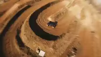 Free download BAJA RACE 1000 Driving Test - Sport Video video and edit with RedcoolMedia movie maker MovieStudio video editor online and AudioStudio audio editor onlin