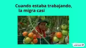 Free download Bajo la Misma Luna Product video and edit with RedcoolMedia movie maker MovieStudio video editor online and AudioStudio audio editor onlin