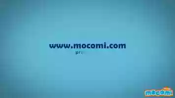 Free download Baking Soda and Vinegar-Balloon Experiment-Science Projects for Kids _ Educational Videos by Mocomi.mp4 video and edit with RedcoolMedia movie maker MovieStudio video editor online and AudioStudio audio editor onlin