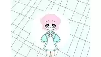 Free download Baku Baku Nya Nya Animation meme video and edit with RedcoolMedia movie maker MovieStudio video editor online and AudioStudio audio editor onlin