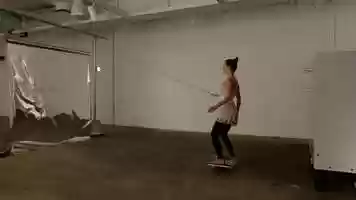 Free download BALANCE_BOARD_BELLS_CLIP video and edit with RedcoolMedia movie maker MovieStudio video editor online and AudioStudio audio editor onlin