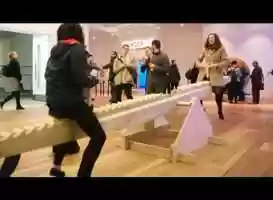 Free download balanceout 2017 video and edit with RedcoolMedia MovieStudio video editor online and AudioStudio audio editor onlin