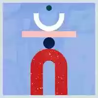 Free download Balance pt. 1 video and edit with RedcoolMedia movie maker MovieStudio video editor online and AudioStudio audio editor onlin