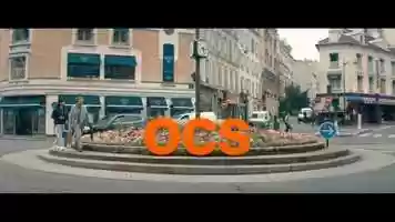 Free download BA LINE UP CINEMA 2020 - OCS video and edit with RedcoolMedia movie maker MovieStudio video editor online and AudioStudio audio editor onlin