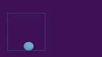 Free download Ball_Animation_2 video and edit with RedcoolMedia movie maker MovieStudio video editor online and AudioStudio audio editor onlin