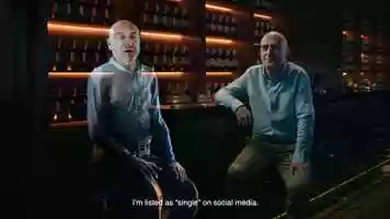 Free download Ballantines_Film_15_JR video and edit with RedcoolMedia movie maker MovieStudio video editor online and AudioStudio audio editor onlin