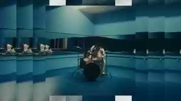 Free download Ballantines True Music Directors Cut video and edit with RedcoolMedia movie maker MovieStudio video editor online and AudioStudio audio editor onlin