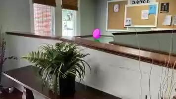 Free download Ball Bounce Project 1.0 video and edit with RedcoolMedia movie maker MovieStudio video editor online and AudioStudio audio editor onlin