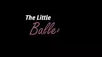 Free download BallerinaAnimation.mp4 video and edit with RedcoolMedia movie maker MovieStudio video editor online and AudioStudio audio editor onlin