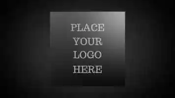Free download Ball Fracture Custom Logo Video video and edit with RedcoolMedia movie maker MovieStudio video editor online and AudioStudio audio editor onlin