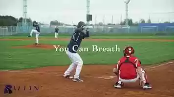 Free download Ballin Athletics Breath video and edit with RedcoolMedia movie maker MovieStudio video editor online and AudioStudio audio editor onlin