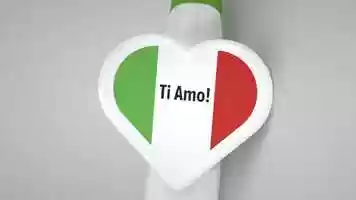 Free download Ballpen Tiamo animation video and edit with RedcoolMedia movie maker MovieStudio video editor online and AudioStudio audio editor onlin