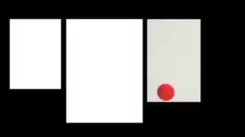 Free download balls Line, 2D to 3D in comic layer video and edit with RedcoolMedia movie maker MovieStudio video editor online and AudioStudio audio editor onlin