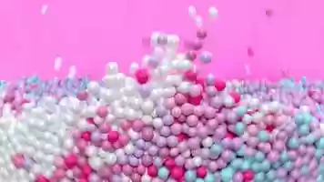 Free download Ball Spin video and edit with RedcoolMedia movie maker MovieStudio video editor online and AudioStudio audio editor onlin