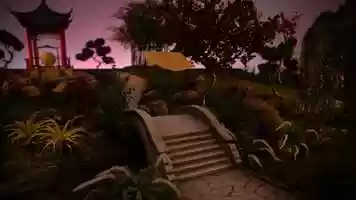 Free download Bally - Chinese New Year 2020 by Virgilio Villoresi video and edit with RedcoolMedia movie maker MovieStudio video editor online and AudioStudio audio editor onlin