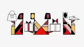 Free download Bally X Piet Paris / Valentines day video and edit with RedcoolMedia movie maker MovieStudio video editor online and AudioStudio audio editor onlin