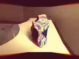 Free download Balsa Carving video and edit with RedcoolMedia movie maker MovieStudio video editor online and AudioStudio audio editor onlin