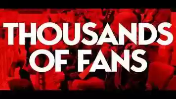 Free download Baltic Football League video and edit with RedcoolMedia movie maker MovieStudio video editor online and AudioStudio audio editor onlin