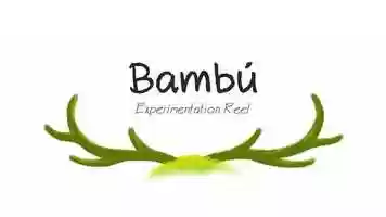 Free download Bamb - Experimentation Reel video and edit with RedcoolMedia movie maker MovieStudio video editor online and AudioStudio audio editor onlin