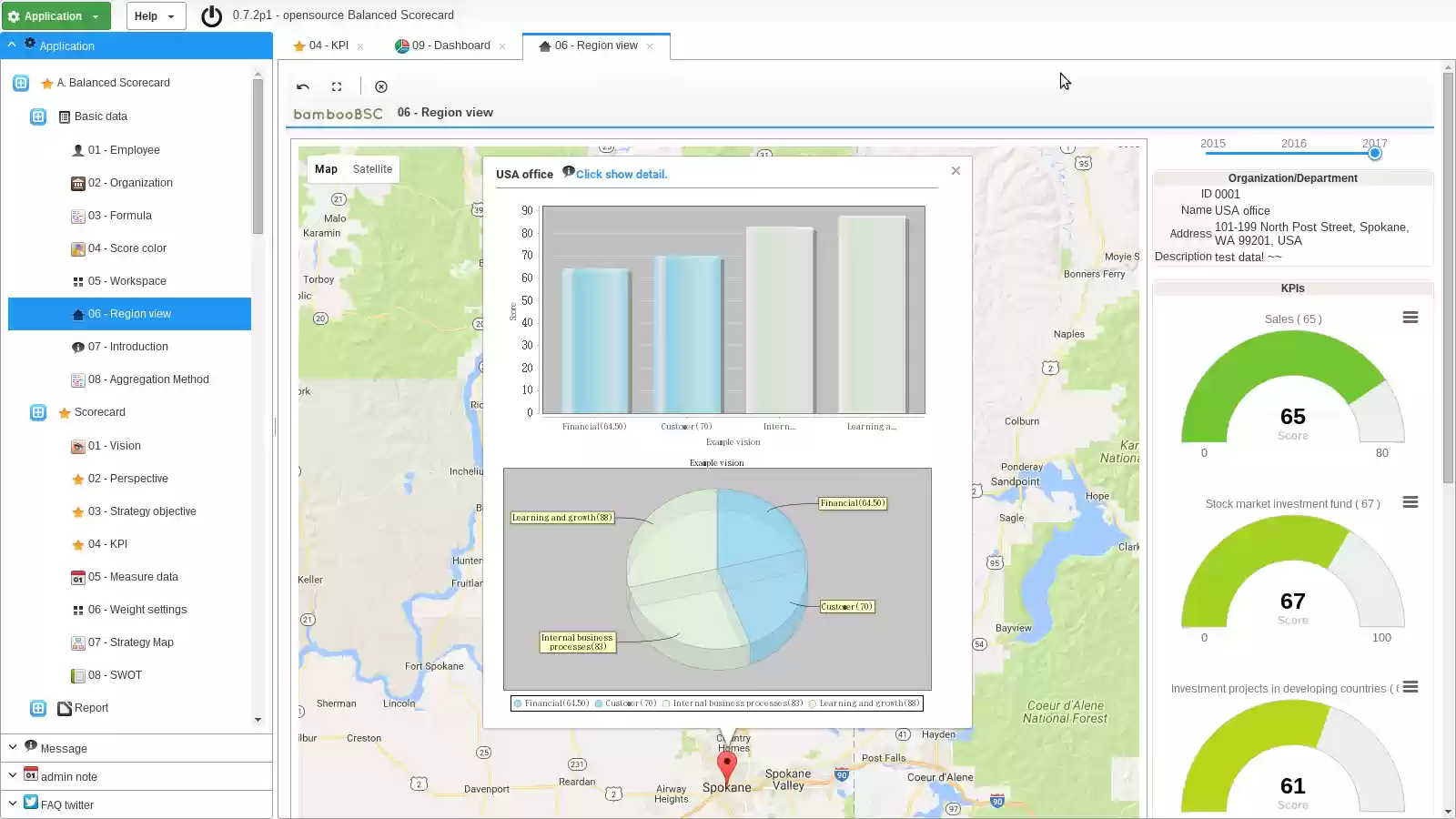 Download web tool or web app bambooBSC Download web tool or web app bambooBSC