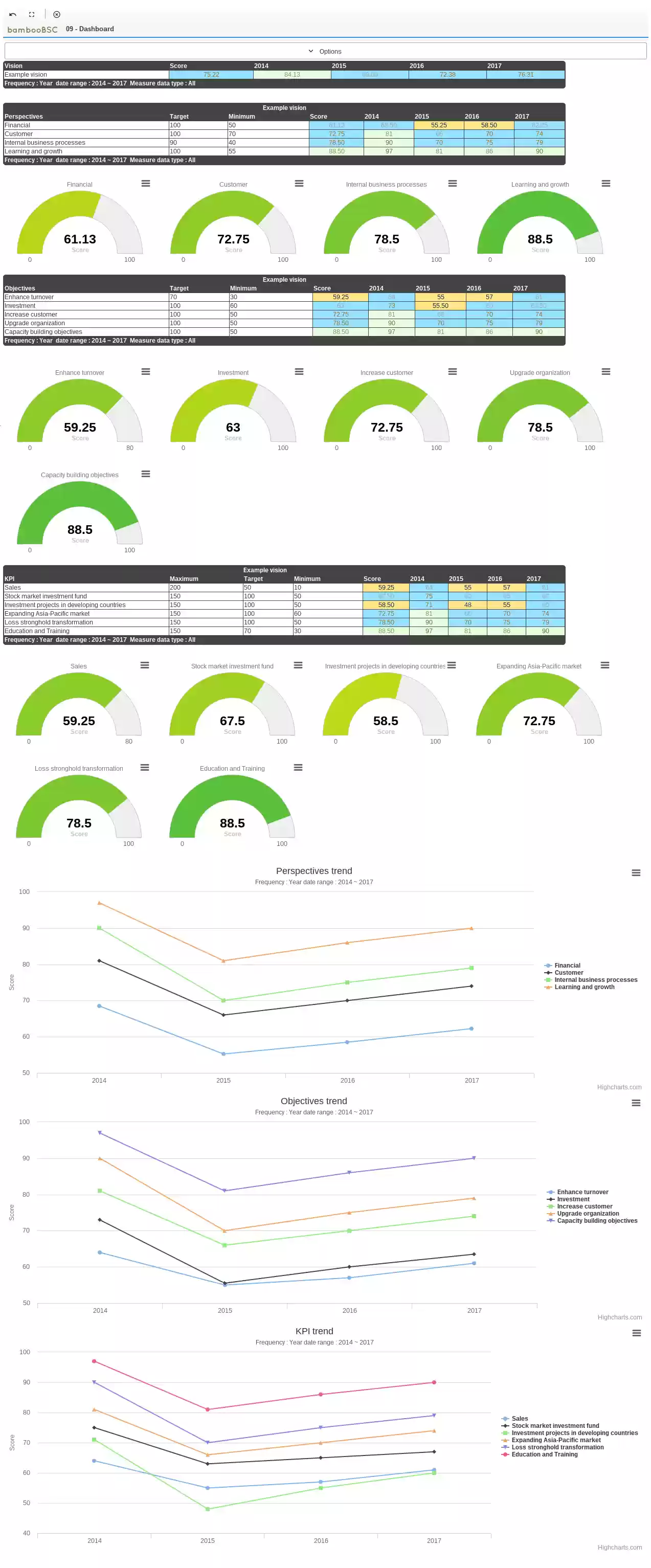 Download web tool or web app bambooBSC Download web tool or web app bambooBSC