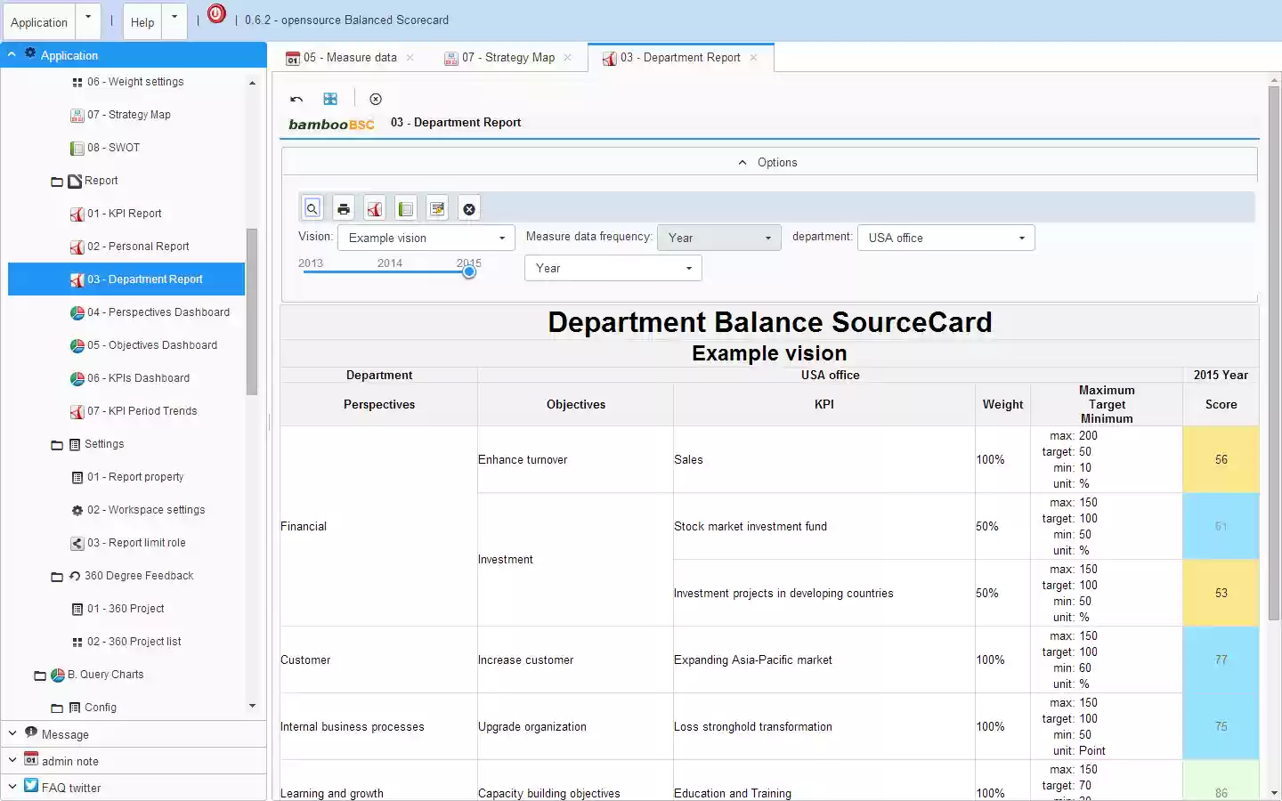 Download web tool or web app bambooBSC Download web tool or web app bambooBSC