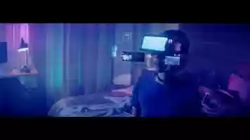 Free download Bamboo by Jason Zhang  Far East Movement video and edit with RedcoolMedia movie maker MovieStudio video editor online and AudioStudio audio editor onlin