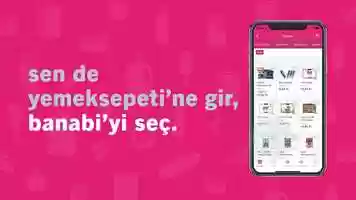 Free download Banabi Promo Video video and edit with RedcoolMedia movie maker MovieStudio video editor online and AudioStudio audio editor onlin