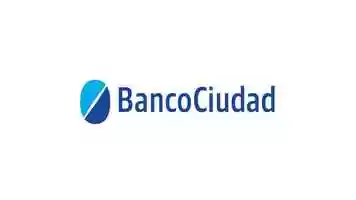 Free download Banco Ciudad Echeq video and edit with RedcoolMedia movie maker MovieStudio video editor online and AudioStudio audio editor onlin