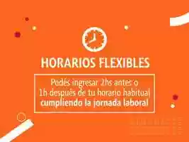 Free download Banco Galicia - Horarios Flex video and edit with RedcoolMedia movie maker MovieStudio video editor online and AudioStudio audio editor onlin