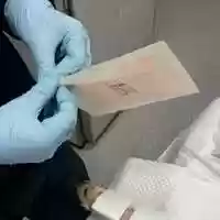 Free download Bandage technique video and edit with RedcoolMedia movie maker MovieStudio video editor online and AudioStudio audio editor onlin