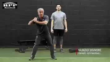 Free download Band Assisted T-Spine Mob video and edit with RedcoolMedia movie maker MovieStudio video editor online and AudioStudio audio editor onlin