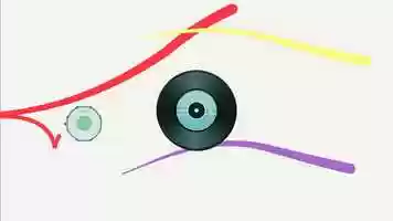 Free download Bandcamp Animation video and edit with RedcoolMedia movie maker MovieStudio video editor online and AudioStudio audio editor onlin