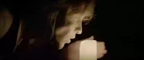 Free download Bande Annonce AU DELA DES MOTS video and edit with RedcoolMedia movie maker MovieStudio video editor online and AudioStudio audio editor onlin