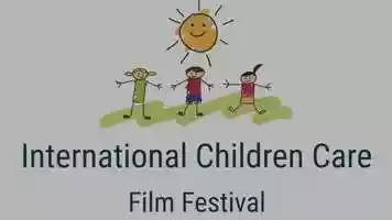 Free download Bande annonce courts mtrages festival international du film de la protection de lenfance (30/07/2021) video and edit with RedcoolMedia movie maker MovieStudio video editor online and AudioStudio audio editor onlin