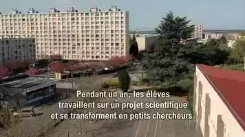 Free download BANDE ANNONCE DE REENCHANTONS LECOLE video and edit with RedcoolMedia movie maker MovieStudio video editor online and AudioStudio audio editor onlin